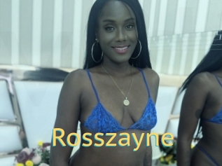 Rosszayne