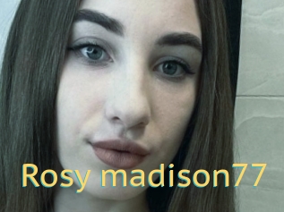 Rosy_madison77