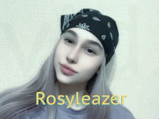 Rosyleazer