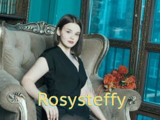 Rosysteffy