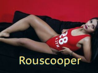 Rouscooper