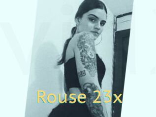 Rouse_23x