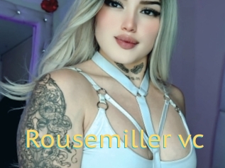 Rousemiller_vc