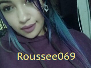 Roussee069