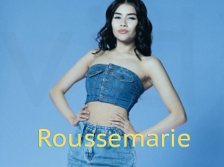 Roussemarie