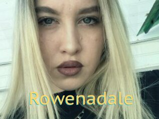 Rowenadale