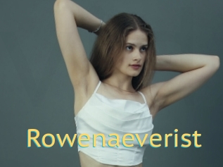 Rowenaeverist