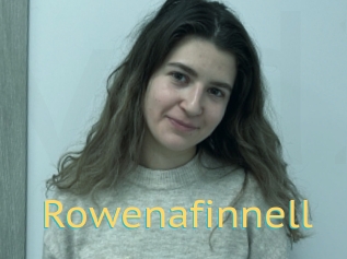 Rowenafinnell