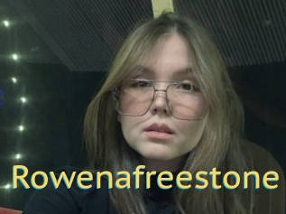 Rowenafreestone