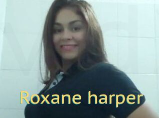 Roxane_harper