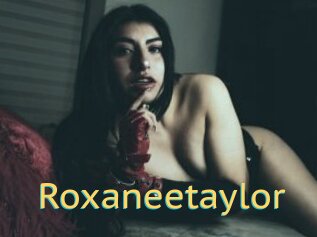 Roxaneetaylor
