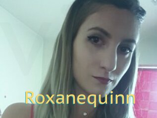 Roxanequinn