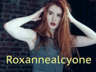 Roxannealcyone