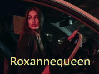 Roxannequeen