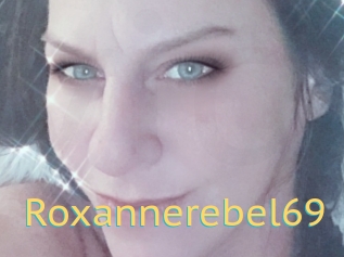 Roxannerebel69