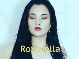 Roxibella