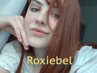 Roxiebel