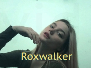 Roxwalker