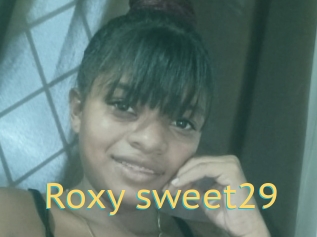 Roxy_sweet29