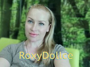 RoxyDollce