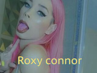 Roxy_connor