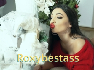 Roxybestass