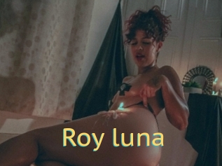 Roy_luna