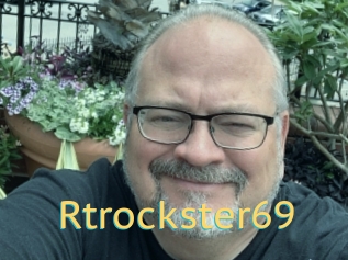 Rtrockster69