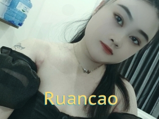 Ruancao
