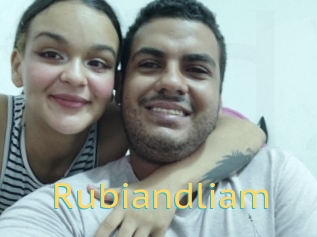 Rubiandliam