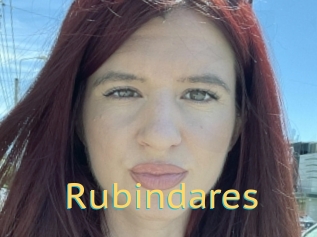 Rubindares