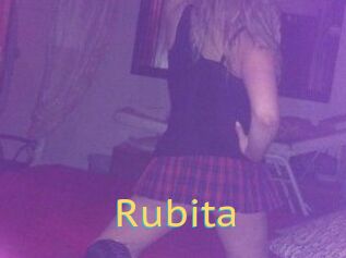 Rubita