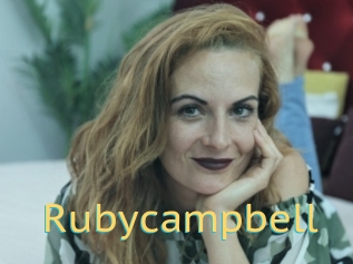 Rubycampbell