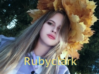 Rubyclark