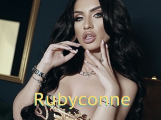 Rubyconne