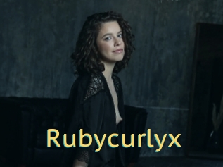 Rubycurlyx