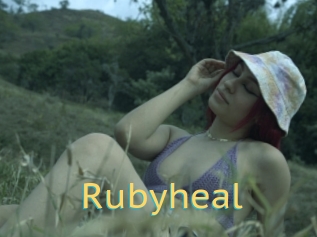 Rubyheal