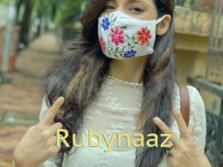 Rubynaaz