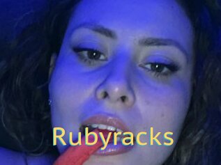 Rubyracks
