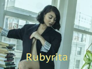 Rubyrita