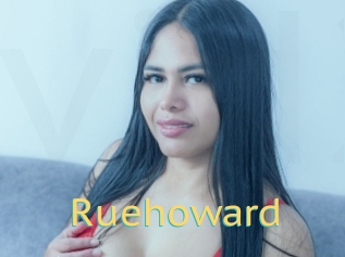 Ruehoward