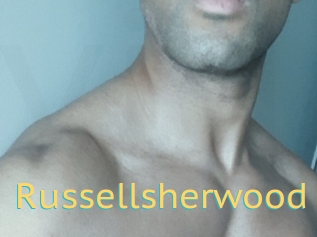 Russellsherwood