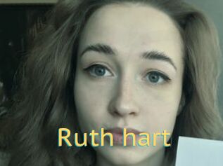 Ruth_hart