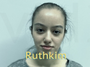 Ruthkim