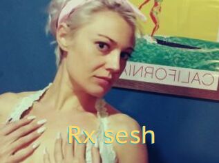 Rx_sesh