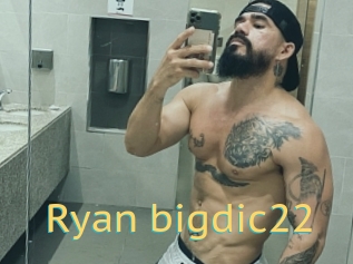 Ryan_bigdic22