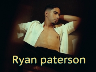 Ryan_paterson