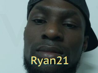 Ryan21