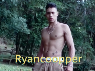 Ryancoopper