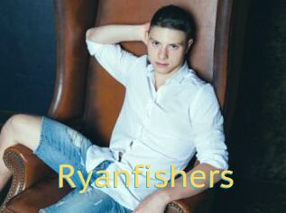 Ryanfishers